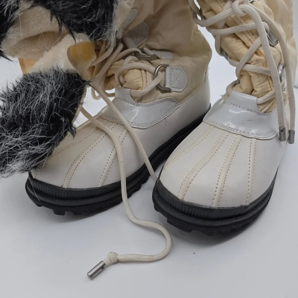Khombu keywords winter